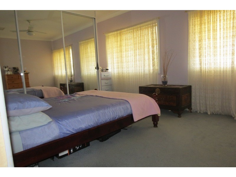 11R Maiala Road, Eumungerie NSW 2831