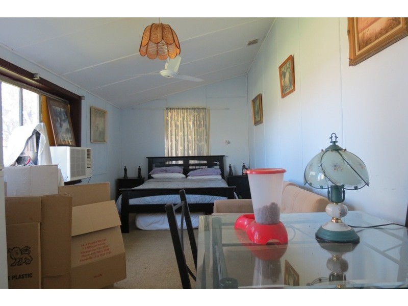 11R Maiala Road, Eumungerie NSW 2831