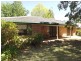 14 Tannabah St, Coonabarabran NSW 2357