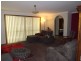 14 Tannabah St, Coonabarabran NSW 2357