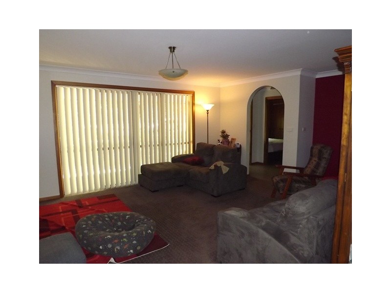 14 Tannabah St, Coonabarabran NSW 2357