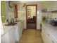 14 Tannabah St, Coonabarabran NSW 2357