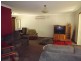14 Tannabah St, Coonabarabran NSW 2357