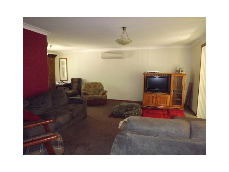 14 Tannabah St, Coonabarabran NSW 2357