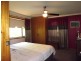 14 Tannabah St, Coonabarabran NSW 2357