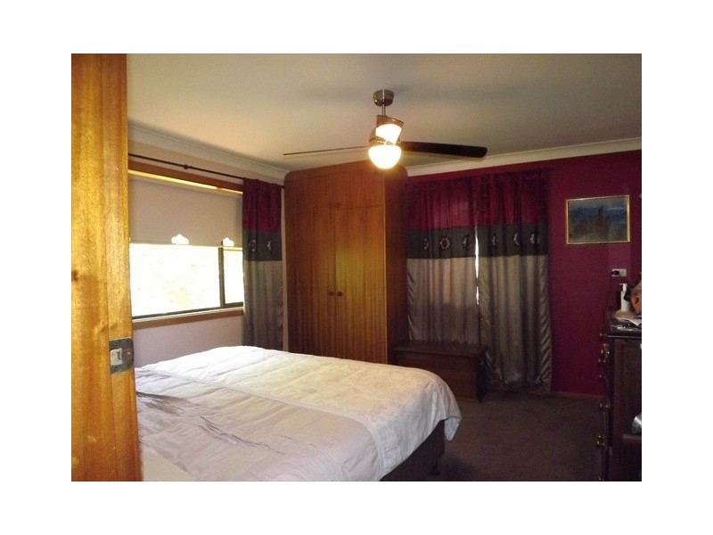 14 Tannabah St, Coonabarabran NSW 2357