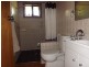 14 Tannabah St, Coonabarabran NSW 2357