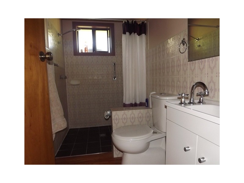 14 Tannabah St, Coonabarabran NSW 2357