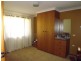 14 Tannabah St, Coonabarabran NSW 2357
