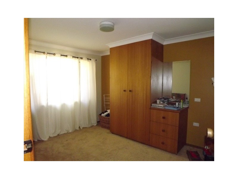 14 Tannabah St, Coonabarabran NSW 2357