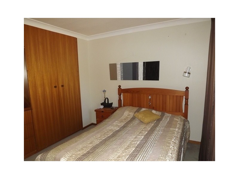 14 Tannabah St, Coonabarabran NSW 2357