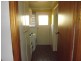 14 Tannabah St, Coonabarabran NSW 2357