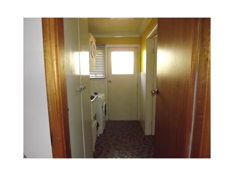 14 Tannabah St, Coonabarabran NSW 2357