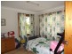 14 Tannabah St, Coonabarabran NSW 2357