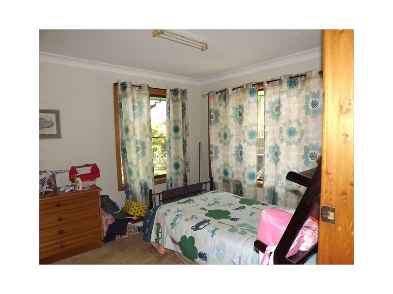 14 Tannabah St, Coonabarabran NSW 2357