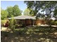 14 Tannabah St, Coonabarabran NSW 2357