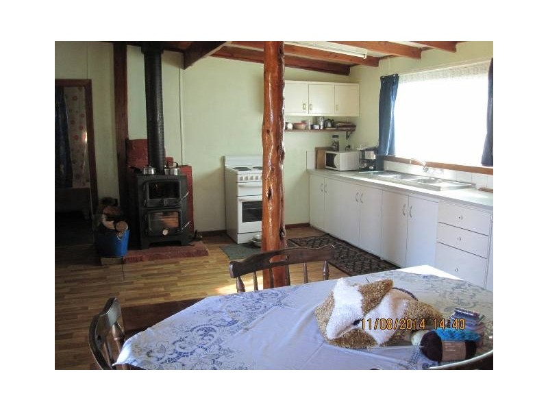 95 Dalgarno St, Coonabarabran NSW 2357