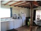 95 Dalgarno St, Coonabarabran NSW 2357