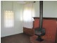 95 Dalgarno St, Coonabarabran NSW 2357
