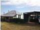 95 Dalgarno St, Coonabarabran NSW 2357