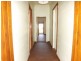 95 Dalgarno St, Coonabarabran NSW 2357