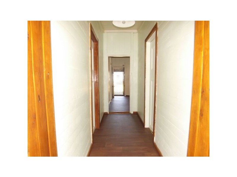 95 Dalgarno St, Coonabarabran NSW 2357