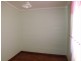 95 Dalgarno St, Coonabarabran NSW 2357