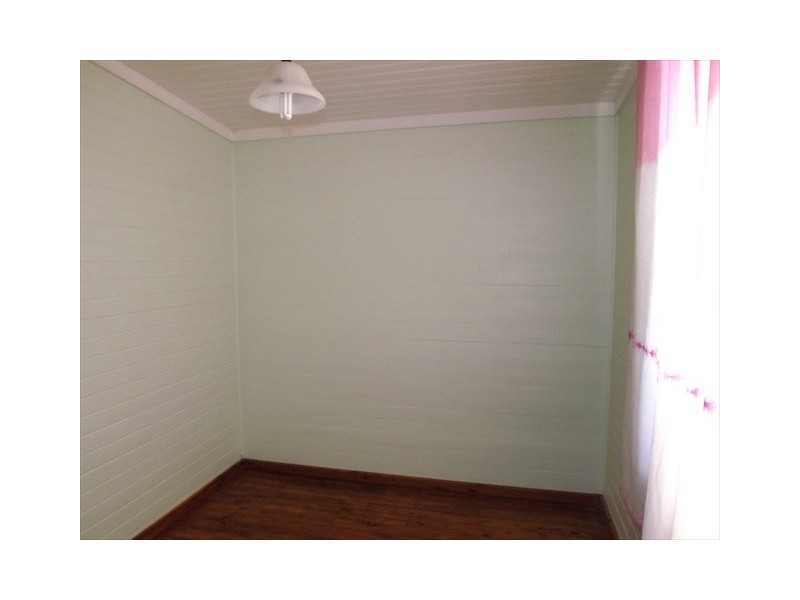 95 Dalgarno St, Coonabarabran NSW 2357
