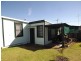 95 Dalgarno St, Coonabarabran NSW 2357