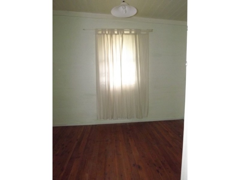95 Dalgarno St, Coonabarabran NSW 2357