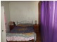 95 Dalgarno St, Coonabarabran NSW 2357