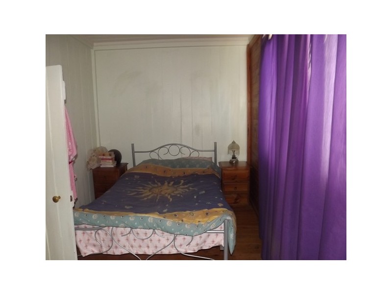 95 Dalgarno St, Coonabarabran NSW 2357