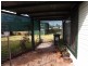 95 Dalgarno St, Coonabarabran NSW 2357