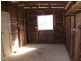 95 Dalgarno St, Coonabarabran NSW 2357