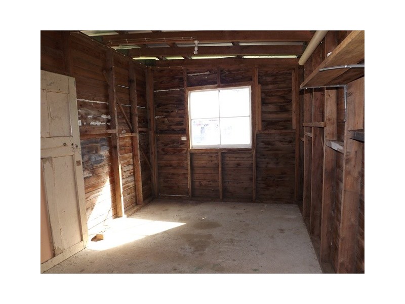 95 Dalgarno St, Coonabarabran NSW 2357