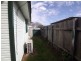 95 Dalgarno St, Coonabarabran NSW 2357