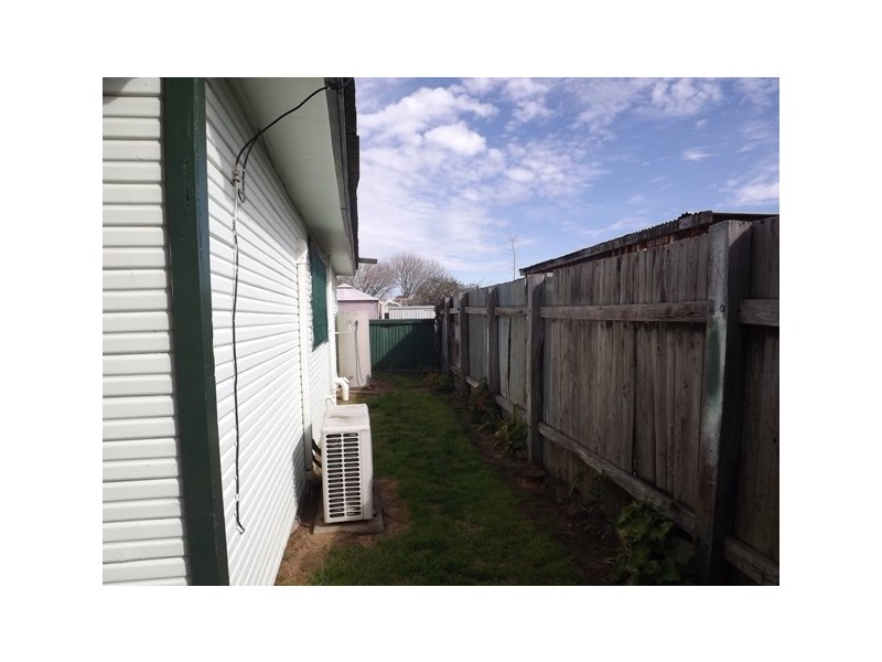 95 Dalgarno St, Coonabarabran NSW 2357