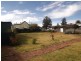 95 Dalgarno St, Coonabarabran NSW 2357