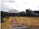 95 Dalgarno St, Coonabarabran NSW 2357