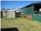 95 Dalgarno St, Coonabarabran NSW 2357