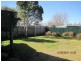 95 Dalgarno St, Coonabarabran NSW 2357