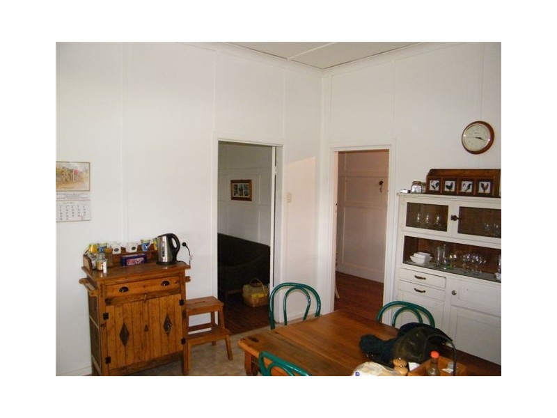 “Mt Boo” Big Jacks Creek Road, Willow Tree NSW 2339