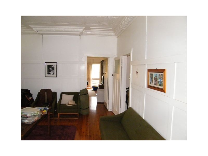 “Mt Boo” Big Jacks Creek Road, Willow Tree NSW 2339