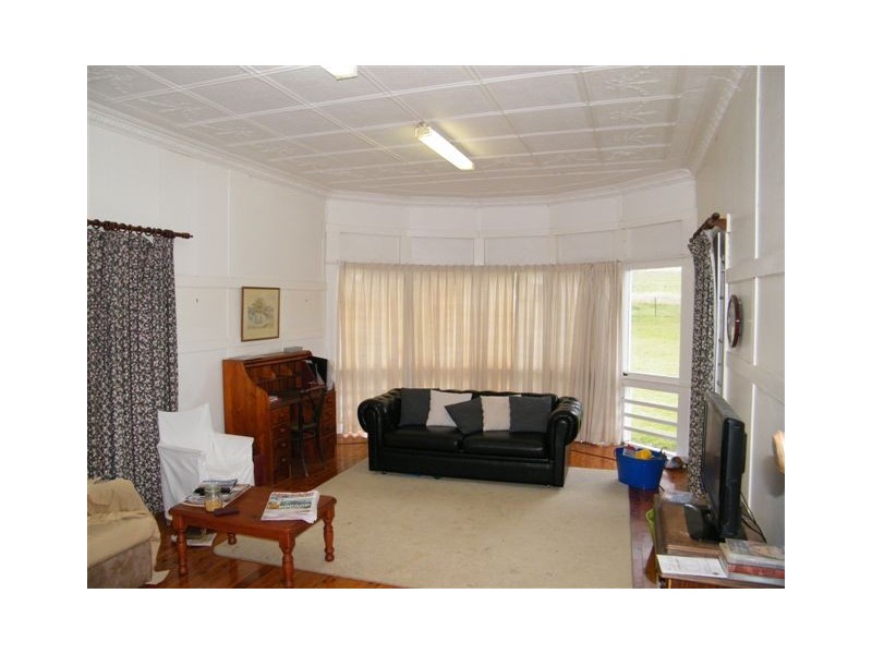 “Mt Boo” Big Jacks Creek Road, Willow Tree NSW 2339