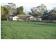 “Vieta” 123 Taringa Lane, Edgeroi NSW 2390