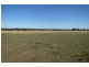 Dalman Downs Killarney Gap Road, Narrabri NSW 2390