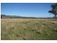 Dalman Downs Killarney Gap Road, Narrabri NSW 2390
