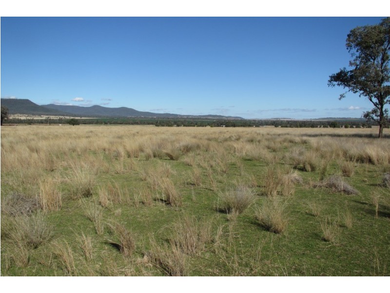 Dalman Downs Killarney Gap Road, Narrabri NSW 2390