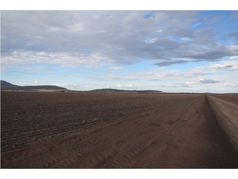 Glencoe Glencoe Road, Emerald Hill NSW 2380