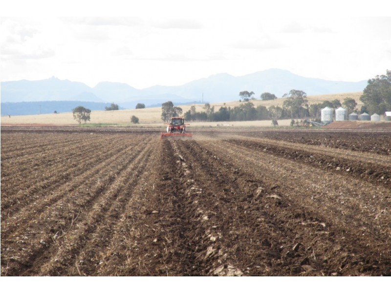 Glencoe Glencoe Road, Emerald Hill NSW 2380